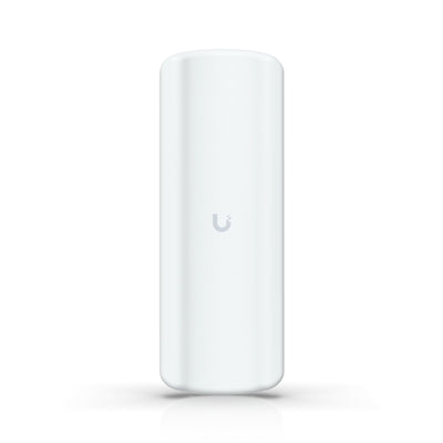 Ubiquiti UDB-Pro-Sector WiFi 5 Bridge 5GHz 5km PtMP Outdoor IPX6 Ubiquiti UDB-Pro-Sector WiFi 5 Bridge 5GHz 5km PtMP Outdoor IPX6
